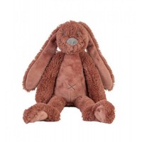 Happy horse Rusty Rabbit Richie 38 cm