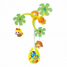 Hola Brainwave Mobile