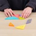 Hola Magnetic Animal Tangram