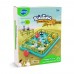 HOLA Happy Farm Board Game