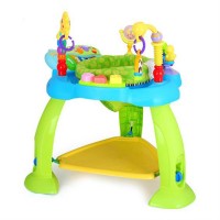 Hola Baby Activity Chair