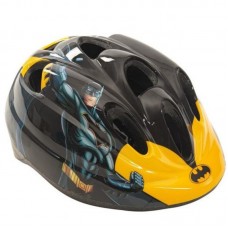 Toimsa Bikes Helmet Batman