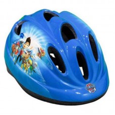 Toimsa Bikes Helmet Paw Patrol