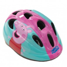 Toimsa Bikes Helmet Peppa Pig 