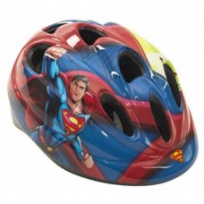 Toimsa Детска каска за велосипед Superman