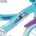 Huffy 14 inch Bicycle Frozen 2