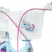 Huffy 14 inch Bicycle Frozen 2