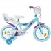 Huffy 14 inch Bicycle Frozen 2