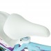 Huffy 14 inch Bicycle Frozen 2