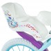 Huffy 14 inch Bicycle Frozen 2