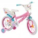 Toimsa 16 inch Bicycle Fantasy Walk