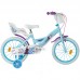 Huffy 16 inch Bicycle Frozen 2