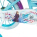 Huffy 16 inch Bicycle Frozen 2