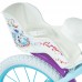 Huffy 16 inch Bicycle Frozen 2