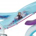 Huffy 16 inch Bicycle Frozen 2