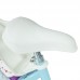 Huffy 16 inch Bicycle Frozen 2