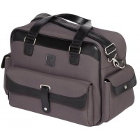 iCandy Changing bag Black jack iCandy Changing bag Black jack
