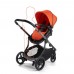 iCandy Детска количка Orange 2 в 1 Topaz