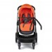 iCandy Детска количка Orange 2 в 1 Topaz