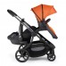 iCandy Детска количка Orange 2 в 1 Topaz