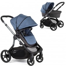 iCandy Детска количка Orange 2 в 1 Topaz