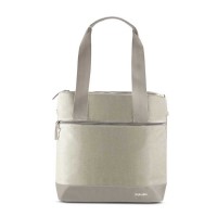 Inglesina Aptica Back Bag, Cashmere Beige