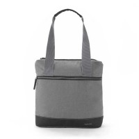 Inglesina Aptica Back Bag, Kensington Grey Inglesina Aptica Back Bag, Kensington Grey