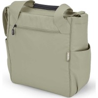 Inglesina Electa Day Bag, Nolita Beige Inglesina Electa Day Bag, Nolita Beige