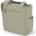 Inglesina Electa Day Bag