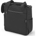 Inglesina Electa Day Bag