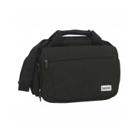 Inglesina Changing Bag My Baby Bag, Black Inglesina Changing Bag My Baby Bag, Black