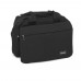 Inglesina Changing Bag My Baby Bag