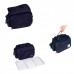 Inglesina Changing Bag My Baby Bag