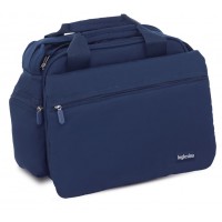 Inglesina Changing Bag My Baby Bag, Blue Inglesina Changing Bag My Baby Bag, Blue