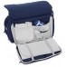Inglesina Changing Bag My Baby Bag