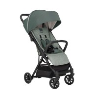 Inglesina Quid² Stroller, Elephant Grey