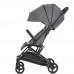 Inglesina Детска количка Sketch