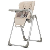 Inglesina Highchair My Time, Butter