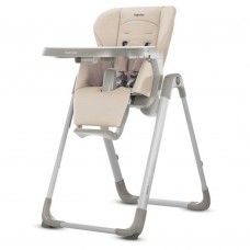 Inglesina Highchair My Time, Butter