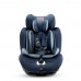 Inglesina Gemino 1.2.3 IFIX Car Seat