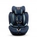 Inglesina Gemino 1.2.3 IFIX Car Seat