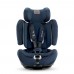 Inglesina Gemino 1.2.3 IFIX Car Seat