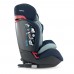 Inglesina Gemino 1.2.3 IFIX Car Seat