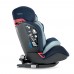 Inglesina Gemino 1.2.3 IFIX Car Seat