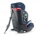 Inglesina Gemino 1.2.3 IFIX Car Seat