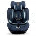 Inglesina Gemino 1.2.3 IFIX Car Seat
