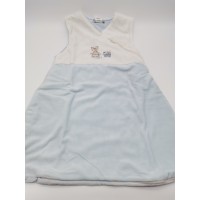 Jacky Бебешки спален чувал, Bears Jacky Бебешки спален чувал, Bears