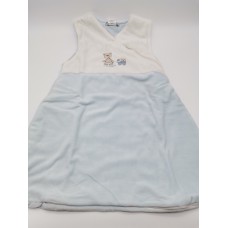 Jacky Baby Sleeping bag Bears