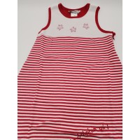 Jacky Бебешки спален чувал, Dolphin