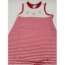 Jacky Baby Sleeping bag Dolphin